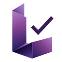 LuxeBook
