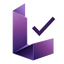 LuxeBook